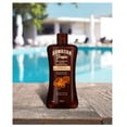 thumbnail image 2 of 3 Packs Hawaiian Tropic Huile de Bronzage Foncée 8oz par Hawaiian Tropic, 2 of 3