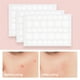 thumbnail image 5 of Parches Para Acné, Pegatinas Impermeables Para Puntos Negros, Cubiertas Absorbentes Efectivas Para El Acné, Cintas Invisibles Seguras Para Puntos Negros, 180 Piezas Advancent CE001752-00, 5 of 7