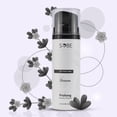 thumbnail image 2 of SOBE LUXE - Lock'n Prolong Keratin Infusion | with Keratin, Panthenol, Amino Acids, Jojoba Seed Oil, Peptides, Walnut Oil & Argan Oil - 4.4 Oz, 2 of 7