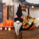 thumbnail image 1 of Adornos de Halloween, Decoración de Halloween, Regalos de Halloween, Diseño de escena de Halloween, Accesorios, Decoraciones de muñecas, Decoración de escritorio, Decoración de árbol de Navidad, Colga, 1 of 2
