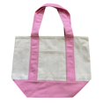 thumbnail image 1 of Fashionable Tote Bag for Women - Spacious Shoulder Handbag for Daily Use Commuting Dating and Travel - Stylish and Versatile Design, 1 of 7