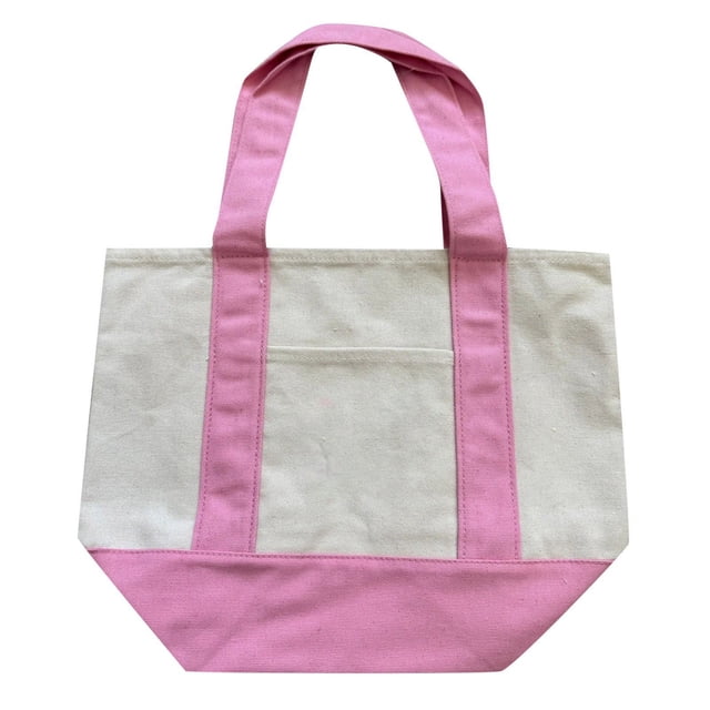 Fashionable Tote Bag for Women - Spacious Shoulder Handbag for Daily Use Commuting Dating and Travel - Stylish and Versatile Design