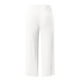 thumbnail image 3 of WILLBEST Pantalones Casuales Elegantes Para Mujer: Pantalones de Yoga Holgados Con Cintura Elástica y Tiras de Cintura Alta Para Un Uso Cómodo Durante Todo El Día y Opciones de Moda Versátiles., 3 of 7