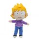thumbnail image 1 of Muñeca de peluche Eddsworlds Matt 35 cm, 1 of 2