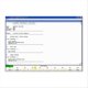 thumbnail image 3 of INPA K+DCAN Chip for BMW Car Diagnostic Tools OBD 2 Scanner Switch, 3 of 4