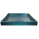 thumbnail image 1 of LDHF Deep Fill 8 to 9 Inch Soft Side Waterbed Liner Eastern King Size, 1 of 1