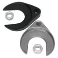 thumbnail image 2 of Axle Removal Tool 48Mm Front Wheel Drive Axle Pulley Joint Axle Removing Tool, 2 of 4