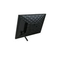 ONN 10” WiFi Digital Picture Frame Send Photos & Videos Instantly