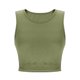 thumbnail image 3 of mfyjkho Camisetas Sin Mangas, Blusa Informal De Gran Tamaño Con Capucha, Cuello Redondo Y Sin Mangas Para Mujer Tops Bohemios Para Mujer M, 3 of 6