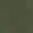 Black Green, variant on Fleece Jacket Men Full Zip Polar Lightweight Windproof Casual Soft Warm Outwear Outdoor Coat with Chest Pocket