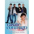 thumbnail image 1 of Casate Conmigo Mi Amor Galilea Montijo Telenovela DVD, 1 of 2
