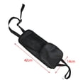 thumbnail image 4 of jiaping 3xCar Seat Side Hanging Bag for Truck SUV Van Mobile Phone Wallet Glasses, 4 of 4