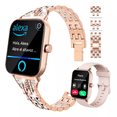 thumbnail image 1 of Reloj Smartwatch Mujer Relojes Inteligentes 1.8' Smart Watch, 1 of 5
