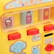 thumbnail image 5 of Juguete De Máquina Expendedora Interactiva, Máquina De Bebidas Portátil Para Niños, Juguete De Desarrollo Temprano Para Niños Y Niñas De 3, 4 Y 5 Años, 5 of 7