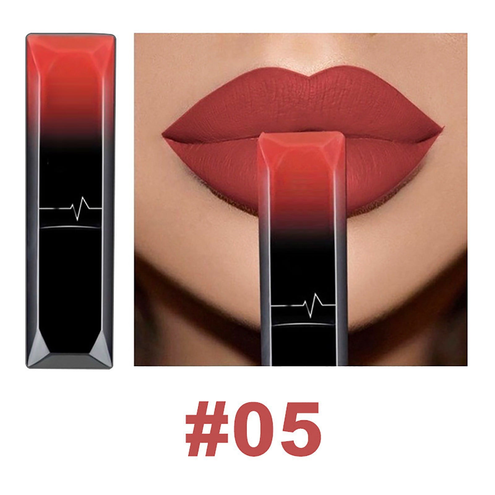 nz longevity foundation lipo c NZLF -
