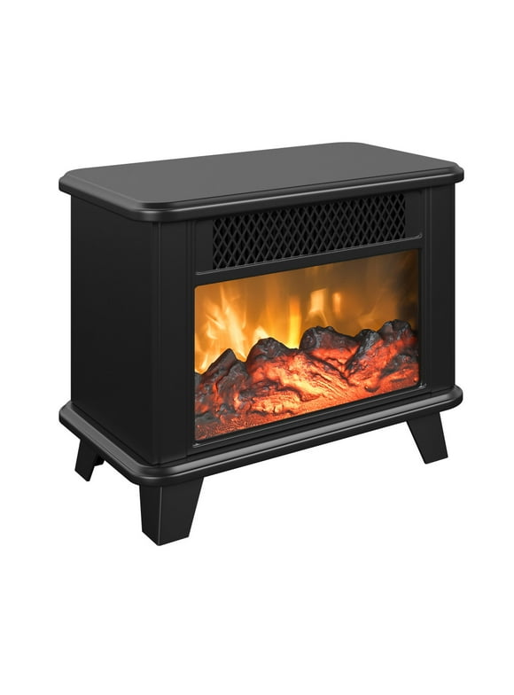 Electric Fireplaces Clearance, Discounts & Rollbacks