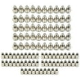 thumbnail image 4 of 100pcs P80 Plasma Electrode Tip Nozzle 1.5mm Cutter Torch For Air Plasma Cutting, 4 of 11