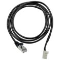thumbnail image 4 of Yeacher Diagnostic Service Cable Diagnostic Service System Diagnostic Tool Replacement for Tesla Model 3/Y Metal, 4 of 5
