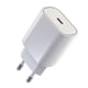 thumbnail image 1 of Lámpara Tuya Gateway Dispositivo doméstico Smart Gateway compatible con Bluetooth (UE) JShteea Para estrenar, 1 of 8