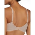 thumbnail image 2 of Charnos Womens Rosalind Side Support Comfort Bra Style-116501, 2 of 2