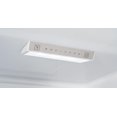 thumbnail image 2 of BERTAZZONI REF24BMFXNV bottom freezer freestanding refrigerator, 2 of 4