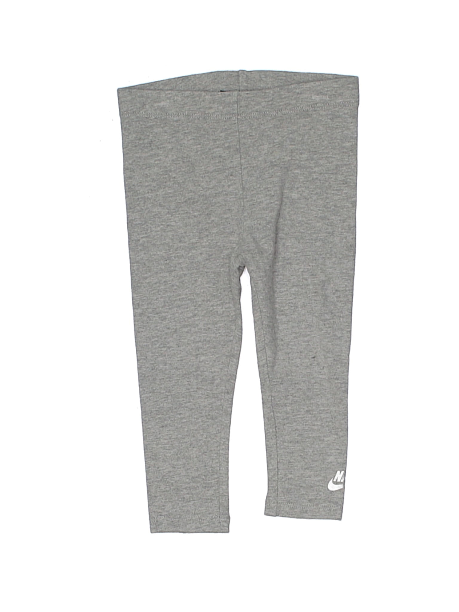 size 18 nike leggings