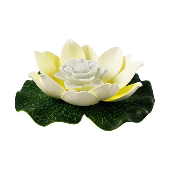 PFDDRW Walmart Canada