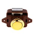 thumbnail image 3 of Protect Your Furniture and Valuables with These Camper RV Cabinet Drawer Locks!, 3 of 11