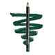 thumbnail image 3 of Lápiz de Ojos NYX Slim 911 Emerald City Color, 3 of 3