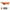 Orange, variant on Clearance! SDJMa Sunshade Sail Canopy Awning Patio,Awning Outdoor Sun Shade Shelter with UV Protection and Easy Crank Opening for Patio Deck Yard Garden