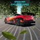 thumbnail image 4 of AutomÓVIL Control Remoto Drift Car 1/20 Control Remoto Car 2.4Ghz Reculacia Remota Recura Regajo Niños Para Niños Niños Niñas Con Colorida LED 3 Batería, 4 of 7