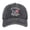 B-Black, variant on America 250th Anniversary 1776-2026 Patriotic Baseball Cap, Vintage Washed Cotton Adjustable Hat, Unisex Patriotic Cap for Men Women Daily Outdoor Daily Wear