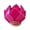 Pink, variant on Brightspot Blooming Lotus Capiz Shell Tea Light Holder in Blue