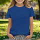 thumbnail image 4 of Top de Manga Larga de la Moda de los Niños de Color Sólido Cuello Redondo Suelto Y Casual Tops para el Uso Casual Diario, Interior, Regreso a Casa, Fiestas de Cumpleaños, Vacaciones, Fotografía, 4 of 5