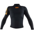 thumbnail image 3 of Jet Pilot Veste de Taille Moyenne, 3 of 5
