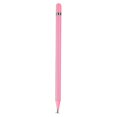thumbnail image 1 of Screen Touch Pen Tablet Stylus Drawing Capacitive Pencil Universal for Android/iOS Smart Phone TabletPink, 1 of 4