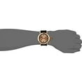 thumbnail image 2 of Invicta Russian Diver Men's Blush Dial Quartz Watch 1439, 2 of 2
