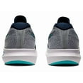 thumbnail image 4 of [1011B339-400] Mens Asics EvoRide 3, 4 of 6