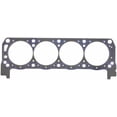 thumbnail image 2 of Fel Pro HP 1006 Cylinder Head Gasket, 2 of 4