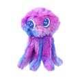 thumbnail image 1 of Durable Interactive Squeaky Chew Toy for Medium Large Breed Dogs Promoting Health and Playful, 1 of 5
