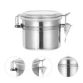 thumbnail image 2 of Shisuyan Support de Colle Rond 1 Pack 3.94x3.94x3.54 Po, 2 of 9