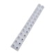 thumbnail image 5 of Almohadilla de contacto de silicona conductora para teclas, repuesto para botones, accesorios para pianos digitales, almohadilla de contacto de 1 unidad, 5 of 10