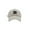 White, variant on B Letter Embroidery Baseball Cap Unisex Korean Fashion Versatile Daily Headwear Green Green