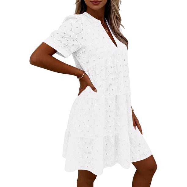 light green bridesmaid dresses Six Stories - Maxi Dress - Women - Polyester - 14 US Renira Lace Fit-And-Flare Dress, smock ethereal bridesmaid dress can Color:White orange floral