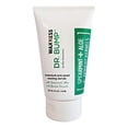 thumbnail image 1 of Waxness Dr Bump Botanical Exfoliante Pre-Post-Depilación 4 Fl Oz 118 Ml, 1 of 2