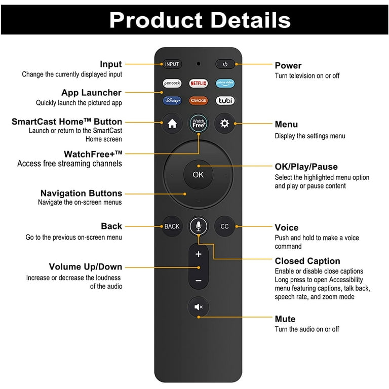 リモコン ホンダ（HONDA） 【メーカー在庫あり】 35160-GFM-971 ホンダ純正