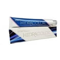 thumbnail image 2 of HidraColor Hair Coloring Cream, 2 of 3