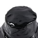 thumbnail image 5 of Sombrero De Cubo De Lluvia Impermeable Unisex Sombrero De Cubo De Ala Ancha De Moda Gorro De Lluvia Methold AP005089-00, 5 of 6