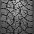 thumbnail image 5 of Kumho Road Venture AT52 255/70R18 113T BW All Season, 5 of 5