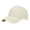 QM91_Beige, variant on Lumtrix Baseball Cap Men Women Breathable Running Hat Lightweight Outdoor Plain 6 Panel Cap Army Green One Size